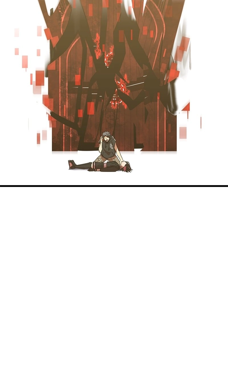 Savior of Divine Blood: Draw Out 0.00000001% to Become the Strongest Chapter 13, page 77 of 184