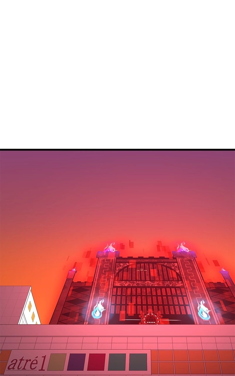 Savior of Divine Blood: Draw Out 0.00000001% to Become the Strongest Chapter 13, page 78 of 184