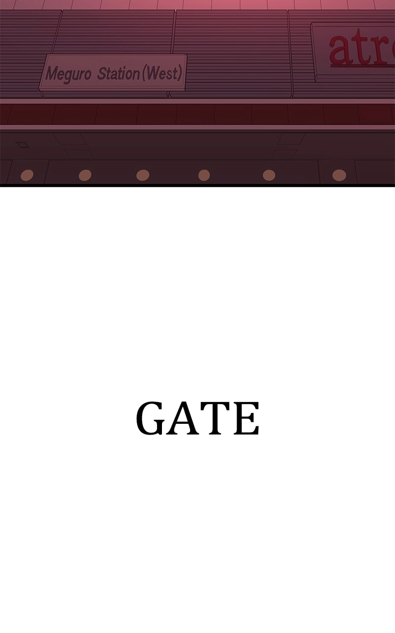 Savior of Divine Blood: Draw Out 0.00000001% to Become the Strongest Chapter 13, page 79 of 184