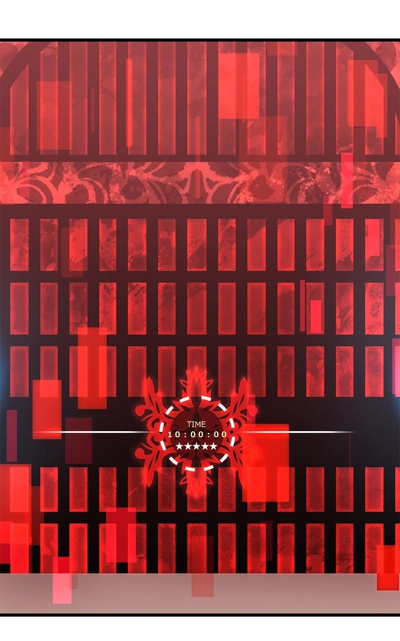 Savior of Divine Blood: Draw Out 0.00000001% to Become the Strongest Chapter 13, page 80 of 184