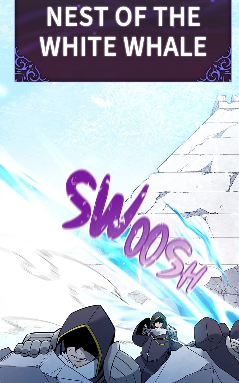 Savior of Divine Blood: Draw Out 0.00000001% to Become the Strongest Chapter 13, page 83 of 184