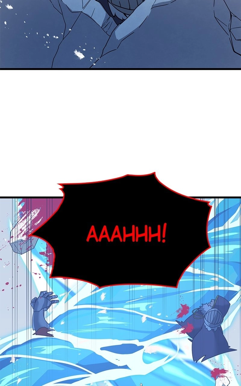 Savior of Divine Blood: Draw Out 0.00000001% to Become the Strongest Chapter 13, page 84 of 184