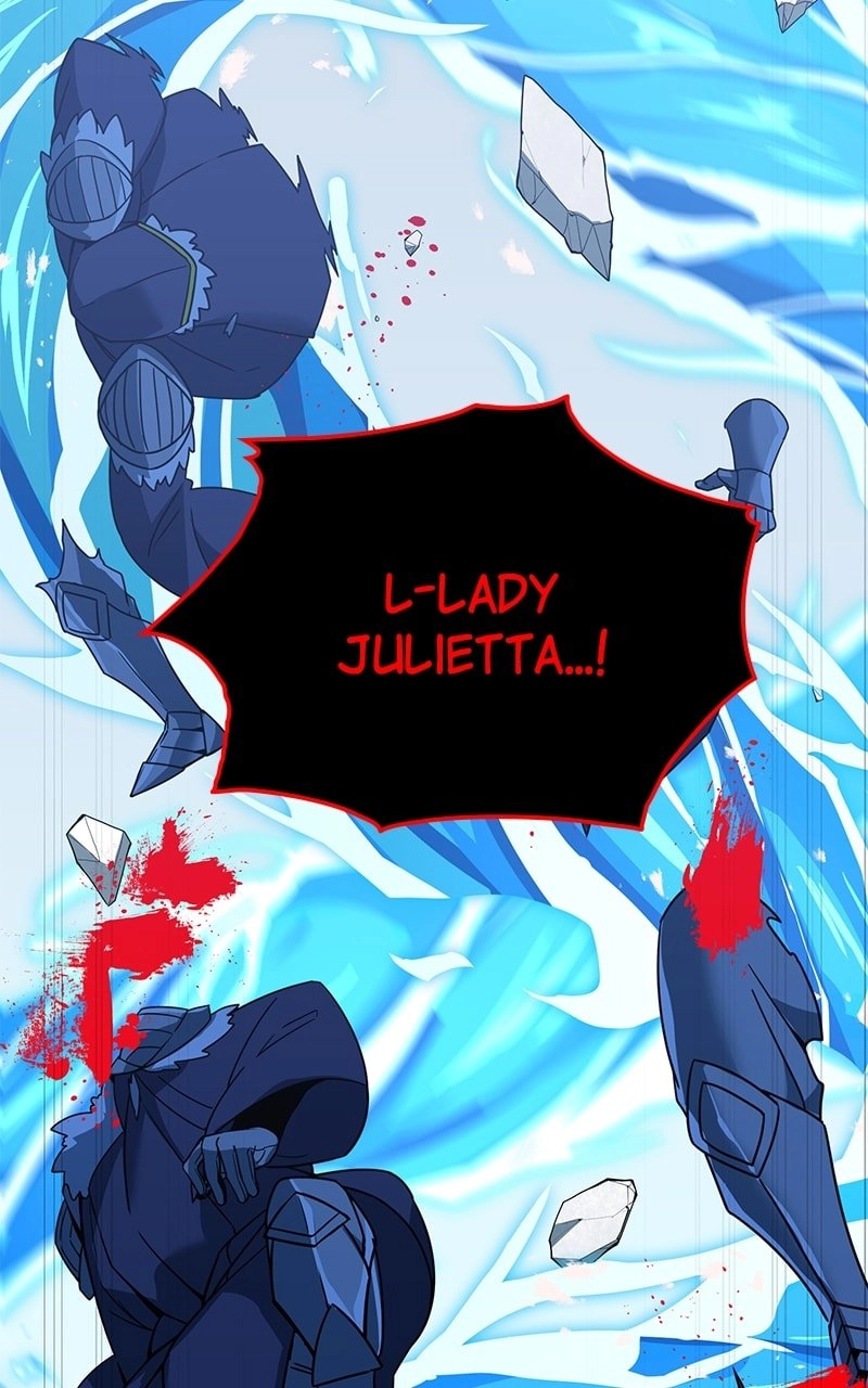Savior of Divine Blood: Draw Out 0.00000001% to Become the Strongest Chapter 13, page 85 of 184