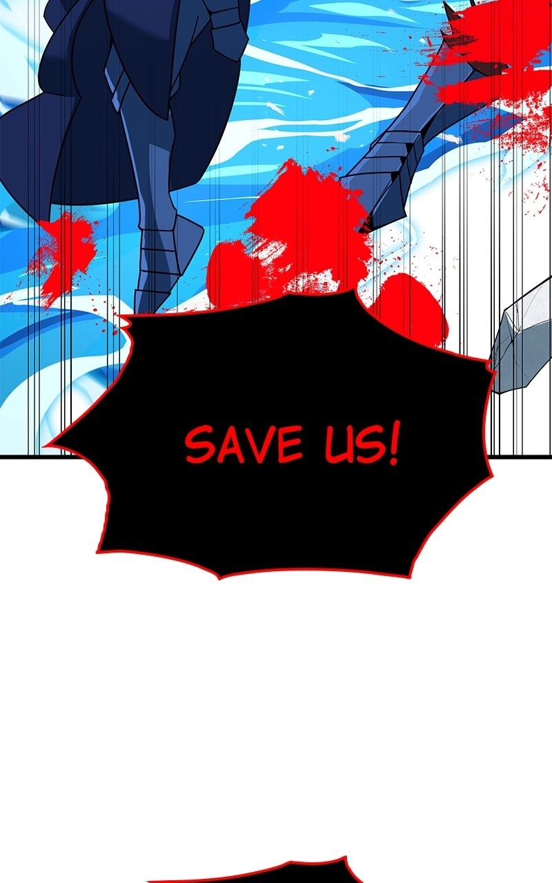 Savior of Divine Blood: Draw Out 0.00000001% to Become the Strongest Chapter 13, page 86 of 184