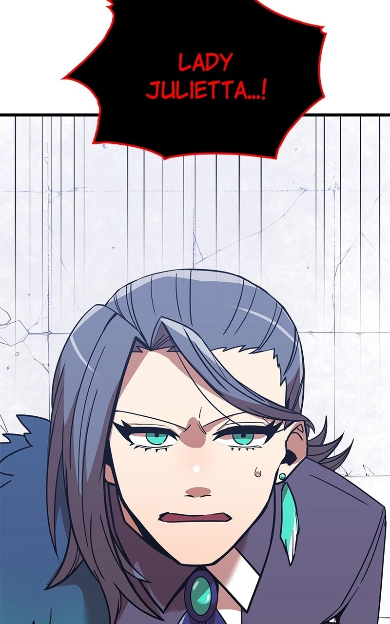 Savior of Divine Blood: Draw Out 0.00000001% to Become the Strongest Chapter 13, page 87 of 184