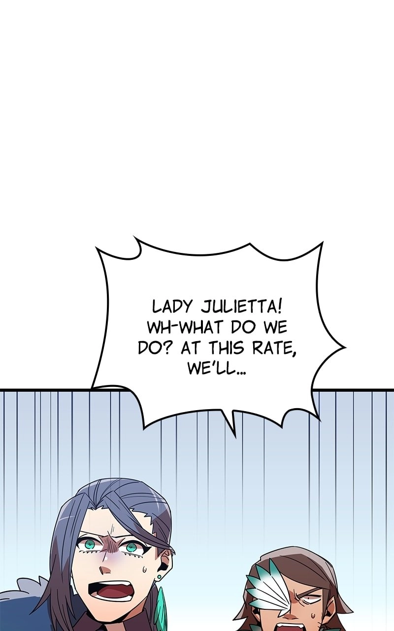 Savior of Divine Blood: Draw Out 0.00000001% to Become the Strongest Chapter 13, page 89 of 184