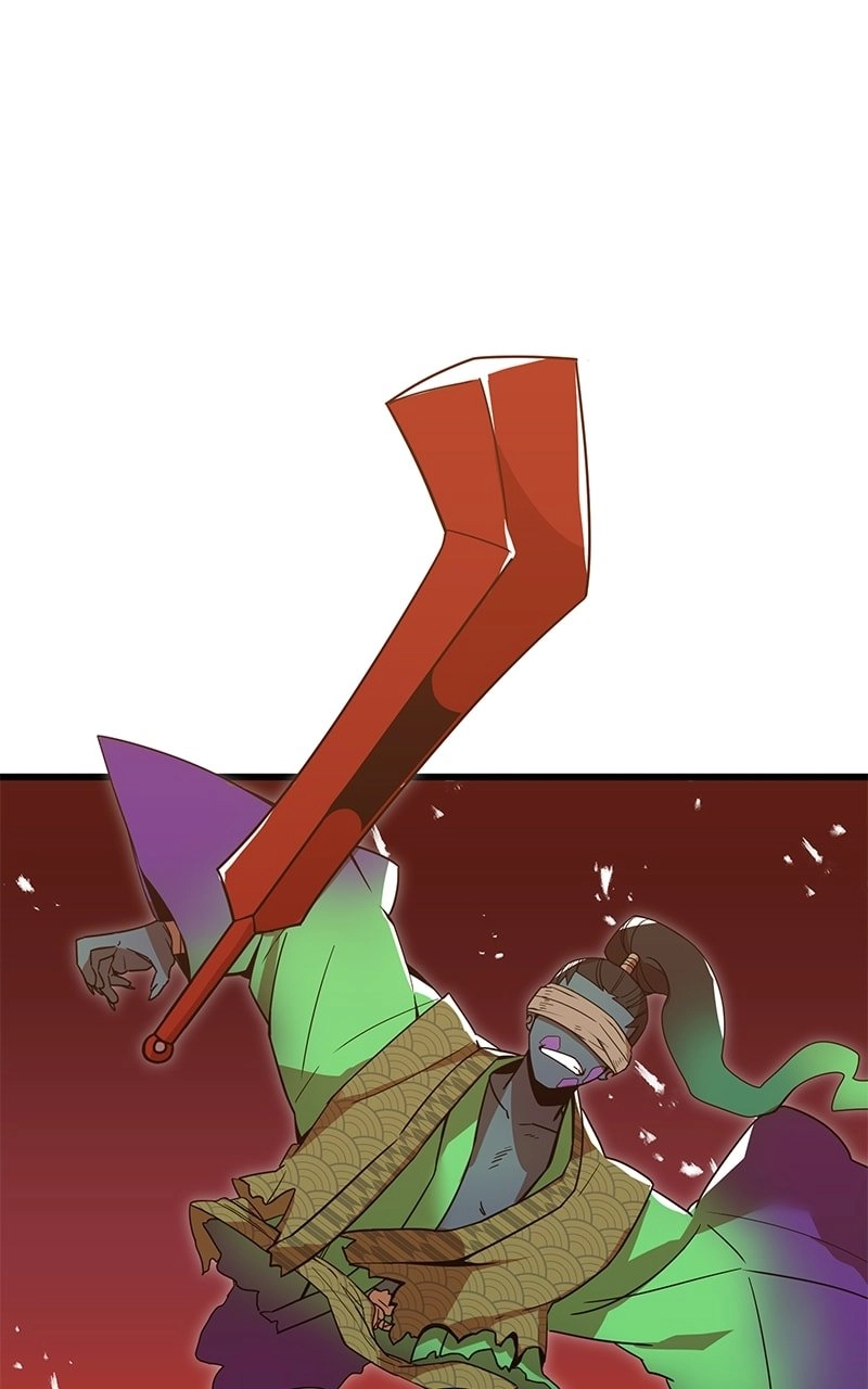 Savior of Divine Blood: Draw Out 0.00000001% to Become the Strongest Chapter 13, page 9 of 184