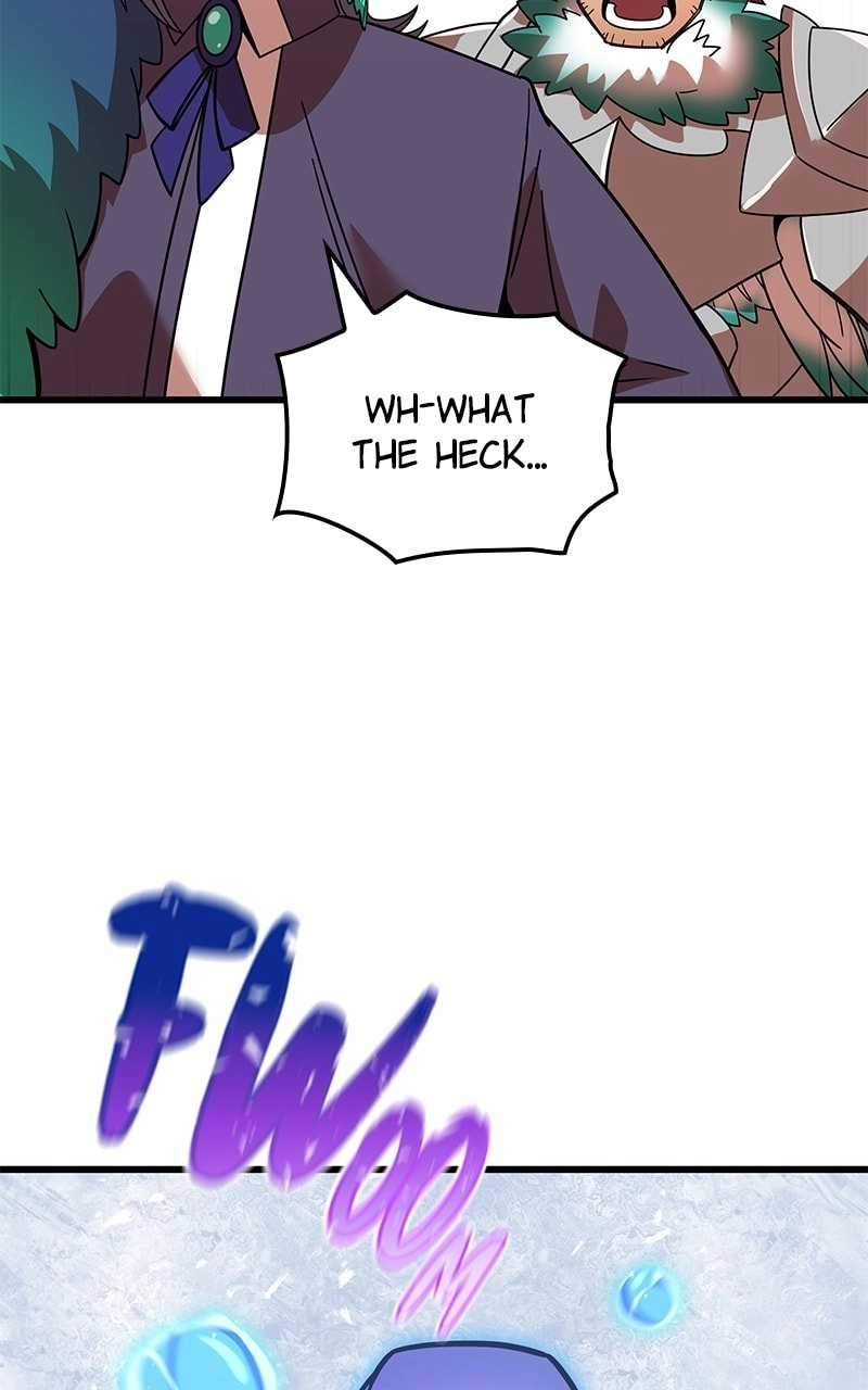 Savior of Divine Blood: Draw Out 0.00000001% to Become the Strongest Chapter 13, page 90 of 184
