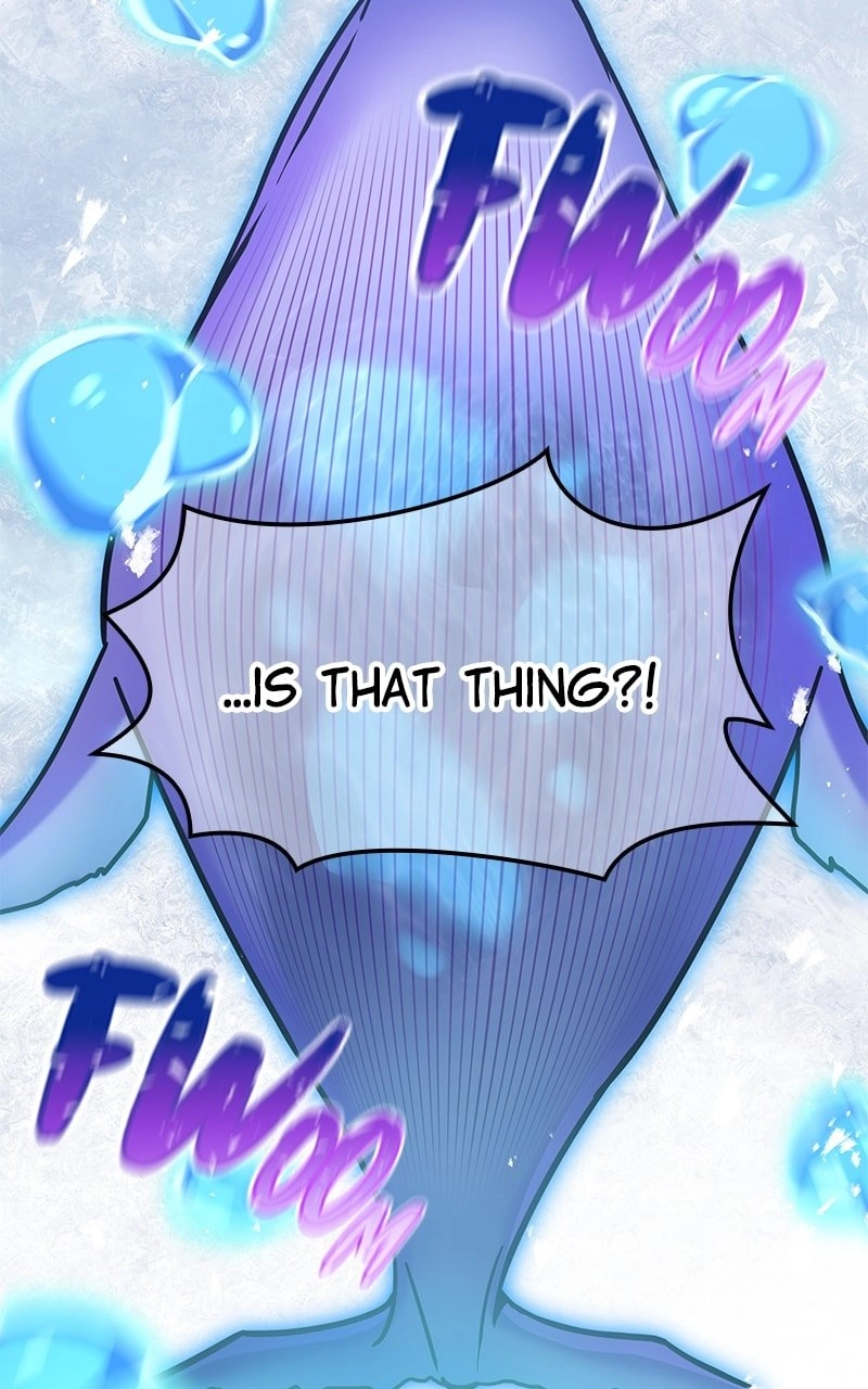 Savior of Divine Blood: Draw Out 0.00000001% to Become the Strongest Chapter 13, page 91 of 184