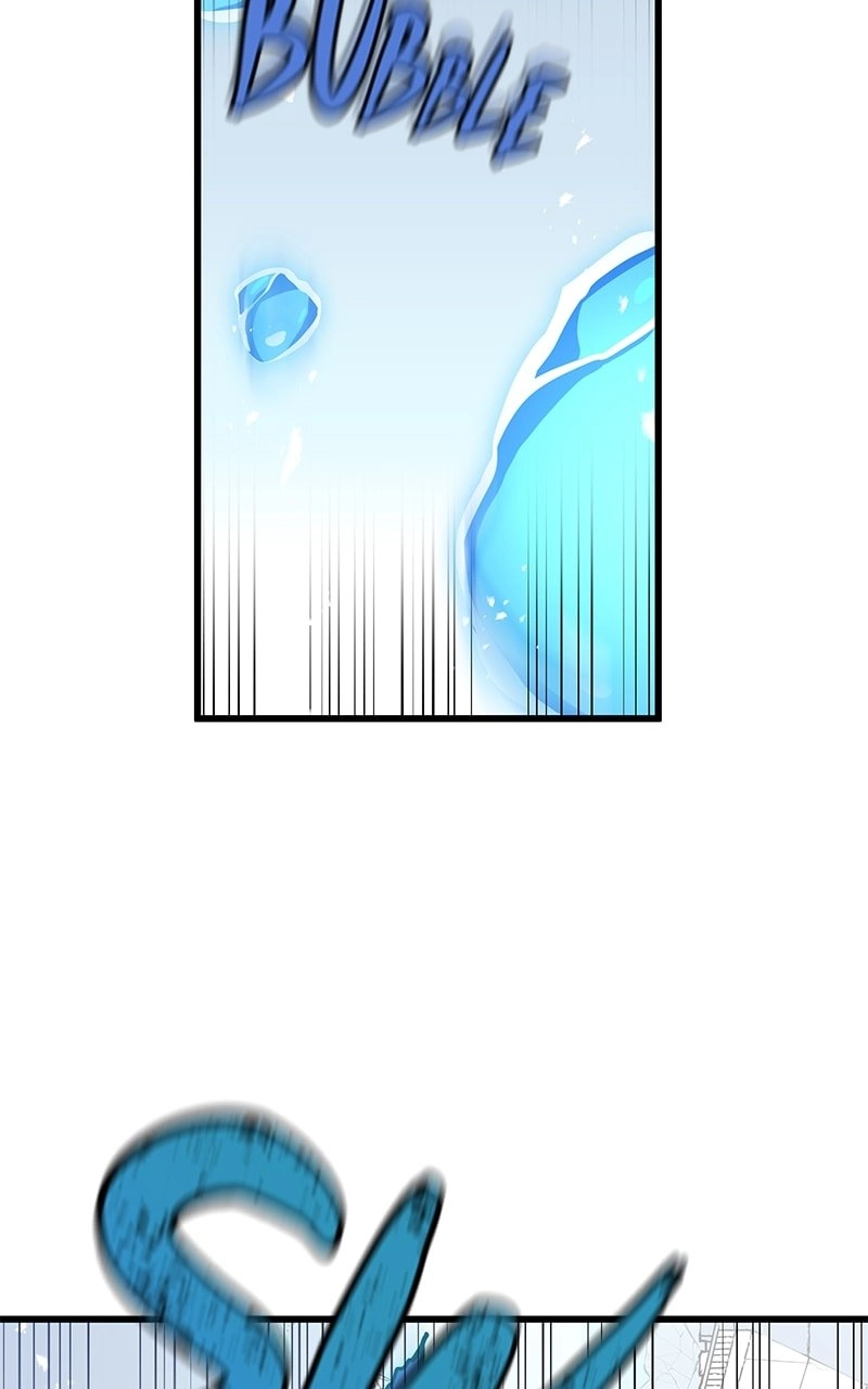 Savior of Divine Blood: Draw Out 0.00000001% to Become the Strongest Chapter 13, page 93 of 184