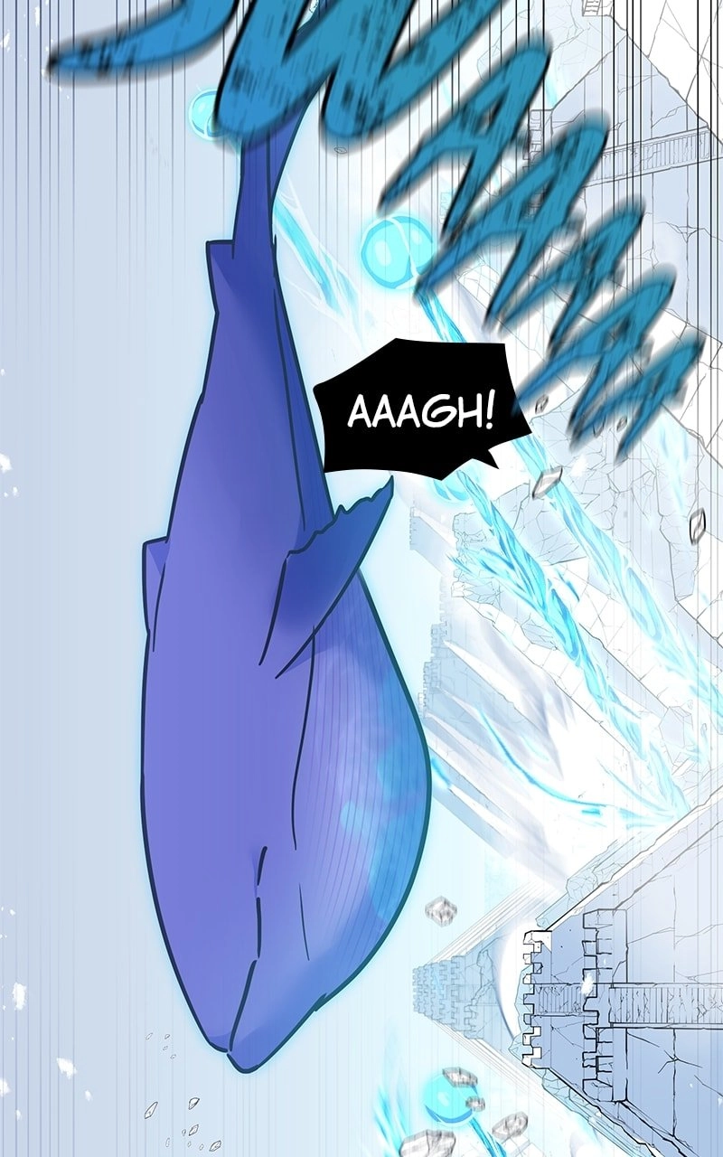 Savior of Divine Blood: Draw Out 0.00000001% to Become the Strongest Chapter 13, page 94 of 184