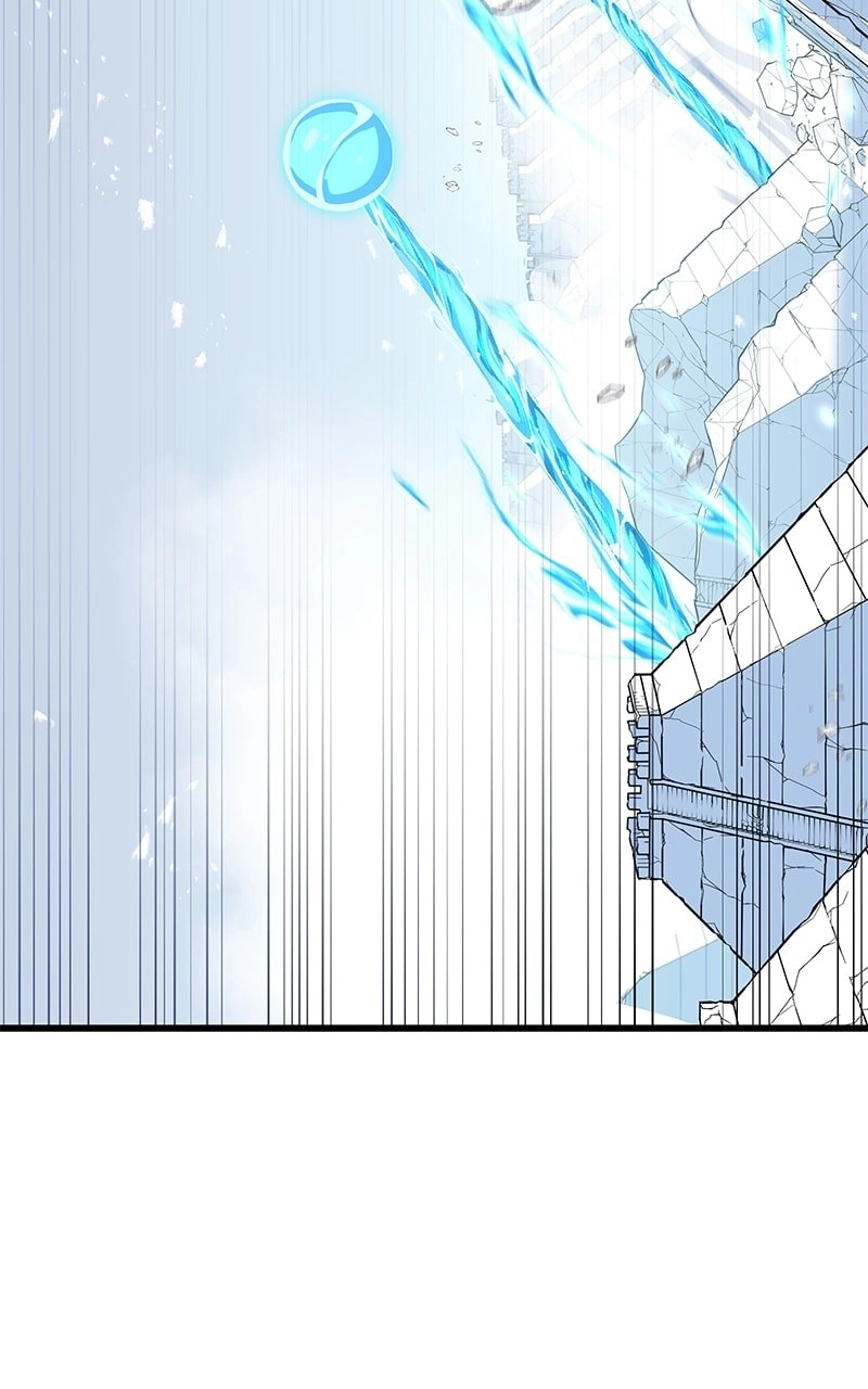 Savior of Divine Blood: Draw Out 0.00000001% to Become the Strongest Chapter 13, page 95 of 184