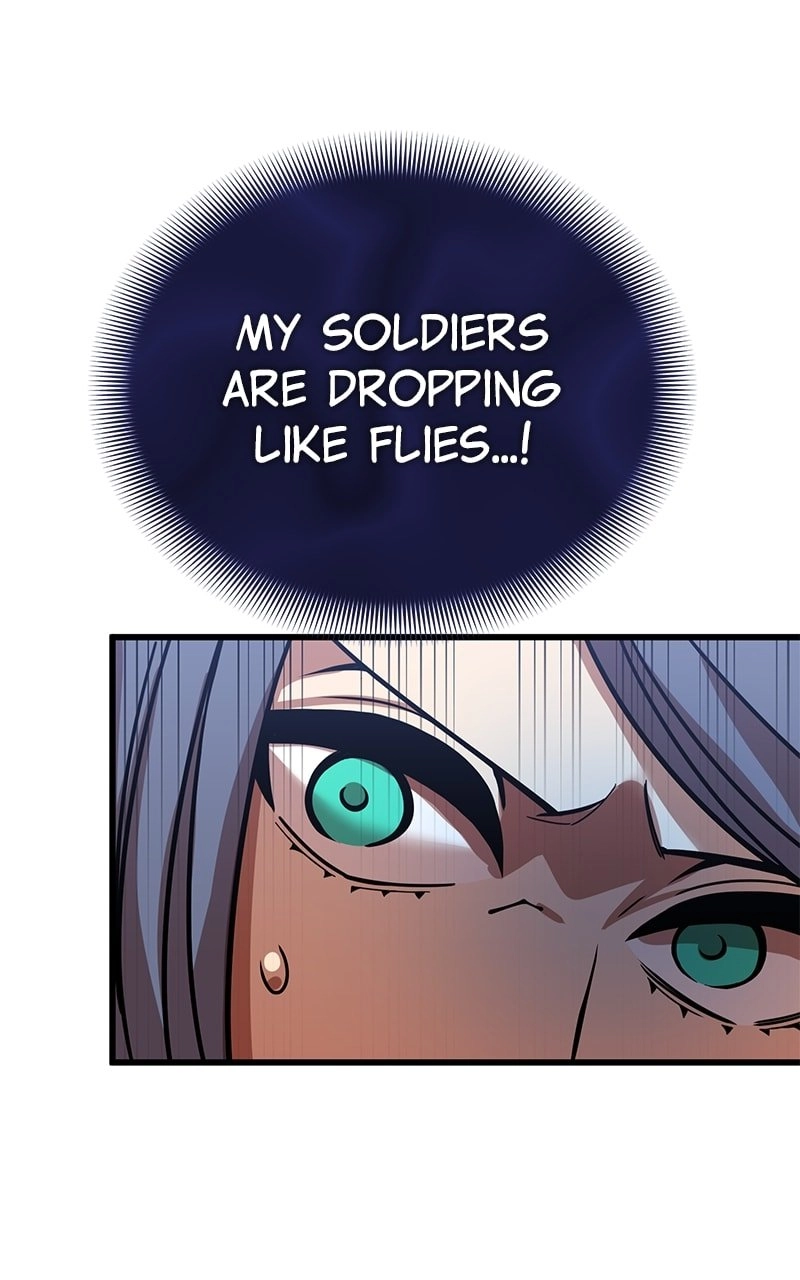 Savior of Divine Blood: Draw Out 0.00000001% to Become the Strongest Chapter 13, page 96 of 184
