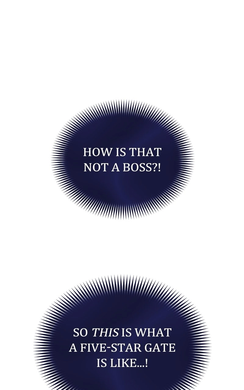 Savior of Divine Blood: Draw Out 0.00000001% to Become the Strongest Chapter 13, page 97 of 184