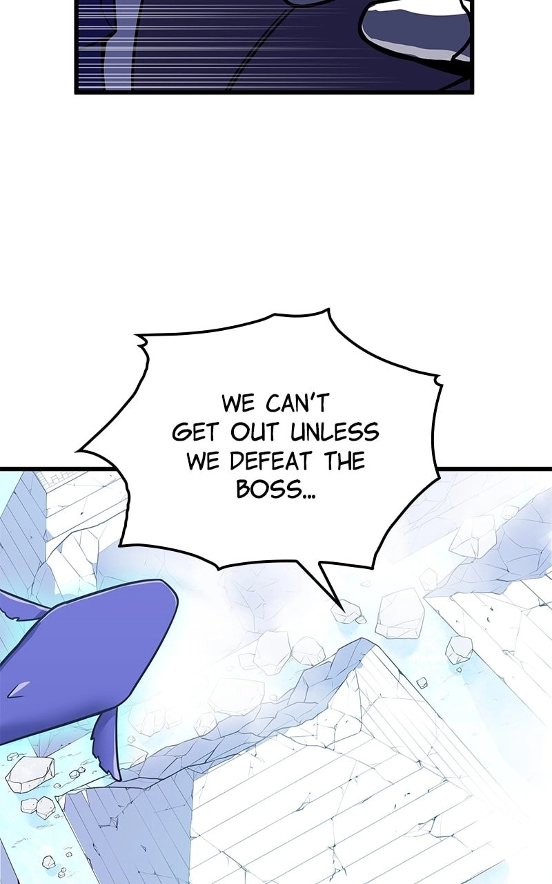 Savior of Divine Blood: Draw Out 0.00000001% to Become the Strongest Chapter 13, page 99 of 184