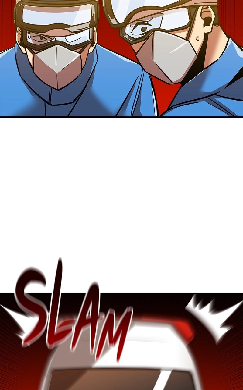 Savior of Divine Blood: Draw Out 0.00000001% to Become the Strongest Chapter 14, page 10 of 177
