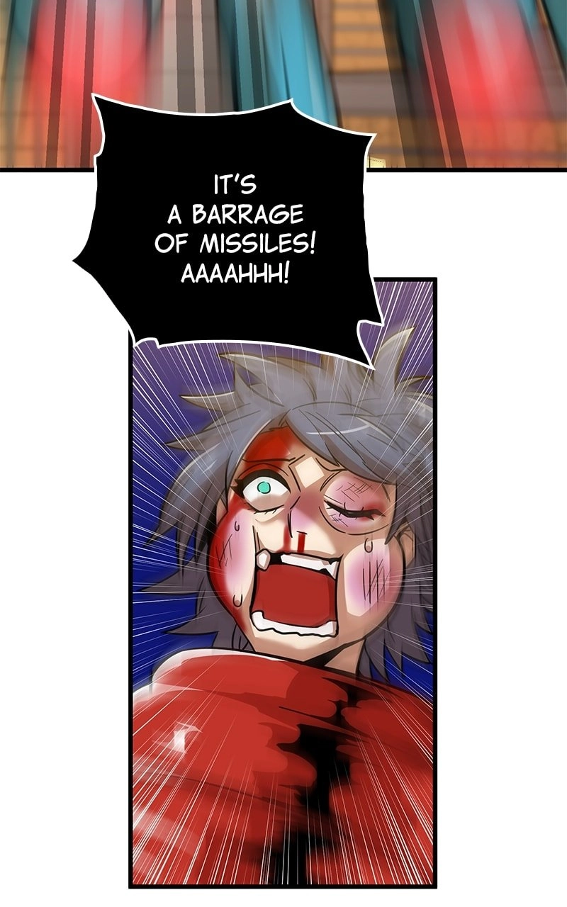 Savior of Divine Blood: Draw Out 0.00000001% to Become the Strongest Chapter 14, page 100 of 177
