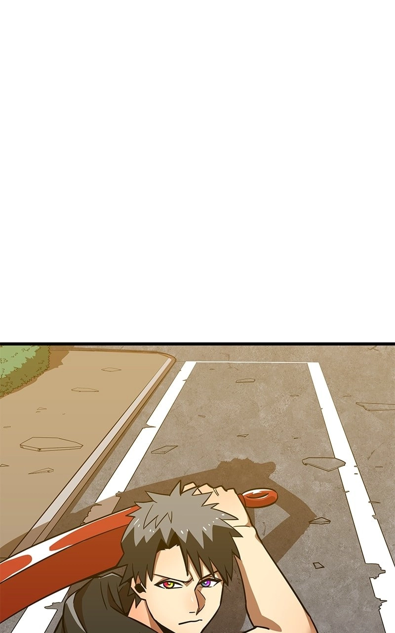 Savior of Divine Blood: Draw Out 0.00000001% to Become the Strongest Chapter 14, page 101 of 177