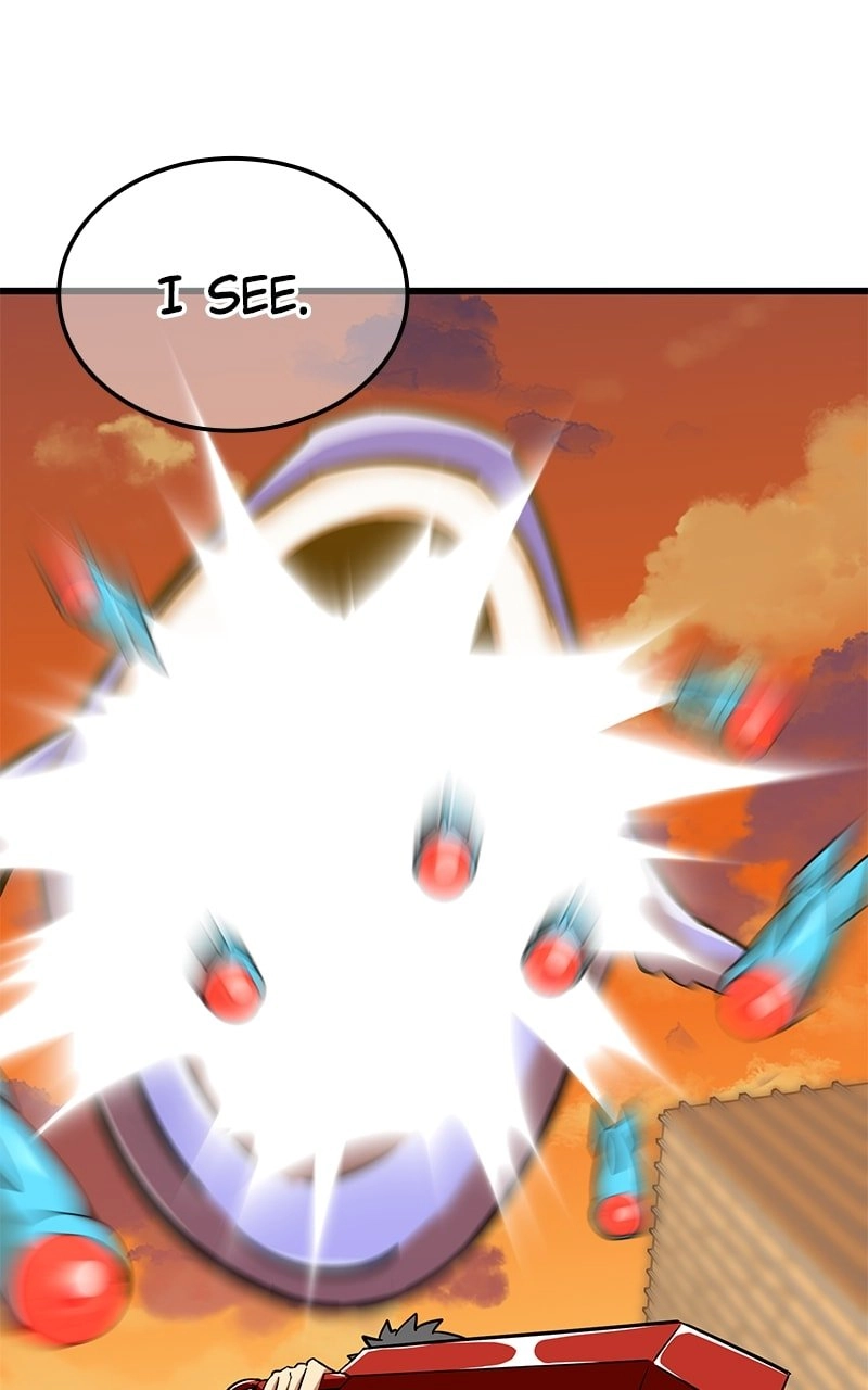 Savior of Divine Blood: Draw Out 0.00000001% to Become the Strongest Chapter 14, page 103 of 177