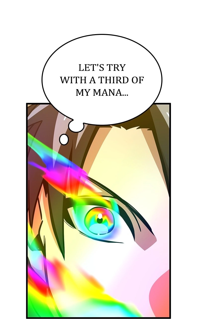 Savior of Divine Blood: Draw Out 0.00000001% to Become the Strongest Chapter 14, page 105 of 177