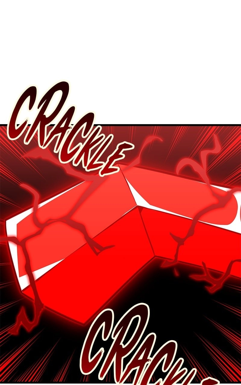Savior of Divine Blood: Draw Out 0.00000001% to Become the Strongest Chapter 14, page 106 of 177