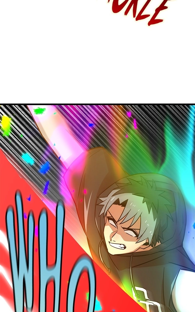 Savior of Divine Blood: Draw Out 0.00000001% to Become the Strongest Chapter 14, page 107 of 177