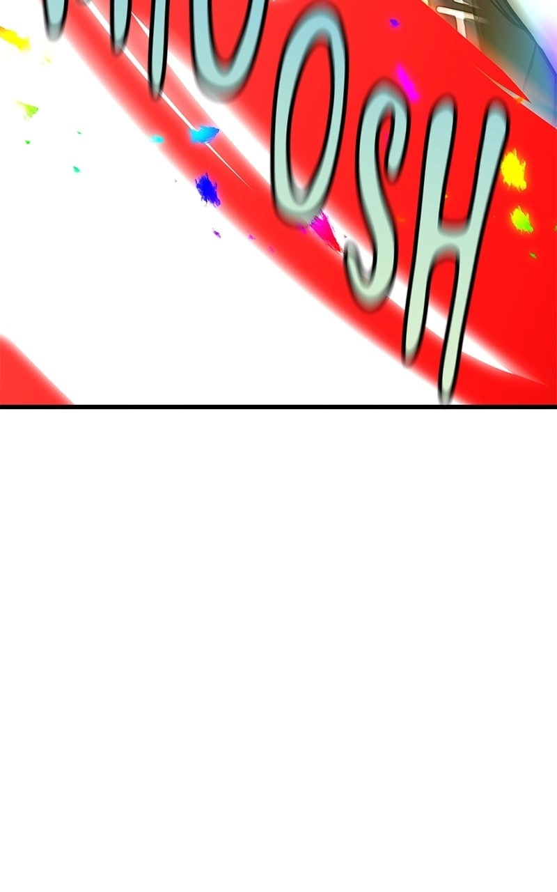 Savior of Divine Blood: Draw Out 0.00000001% to Become the Strongest Chapter 14, page 108 of 177