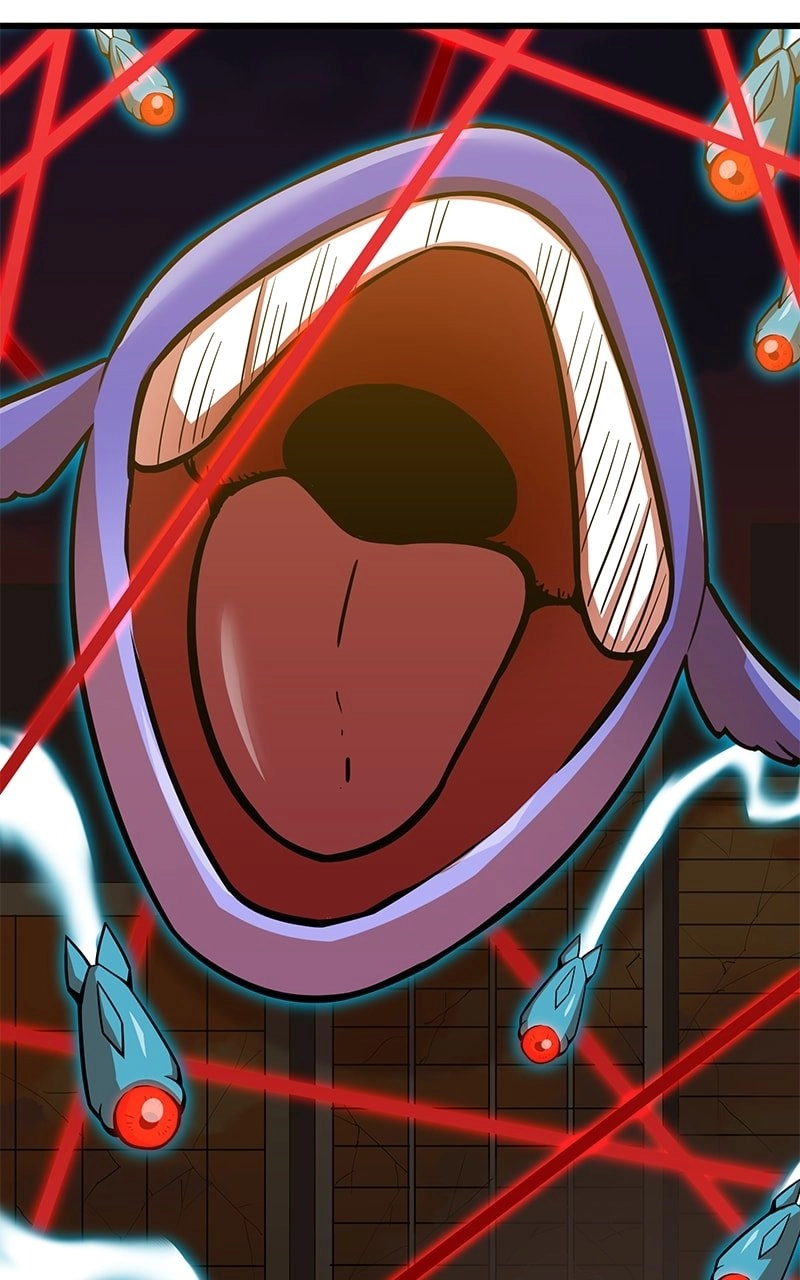 Savior of Divine Blood: Draw Out 0.00000001% to Become the Strongest Chapter 14, page 109 of 177