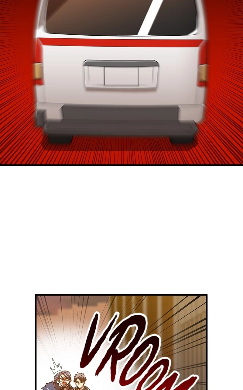 Savior of Divine Blood: Draw Out 0.00000001% to Become the Strongest Chapter 14, page 11 of 177