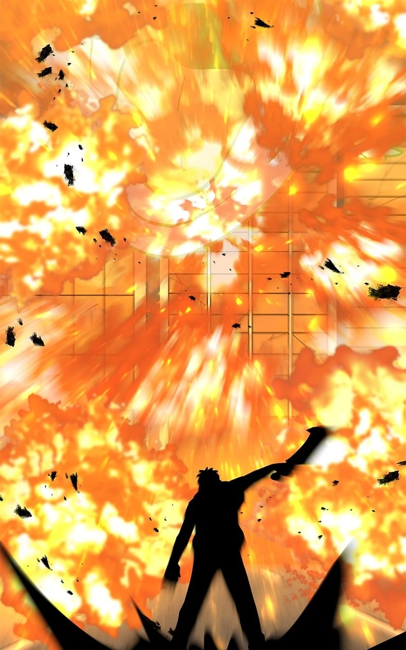 Savior of Divine Blood: Draw Out 0.00000001% to Become the Strongest Chapter 14, page 111 of 177