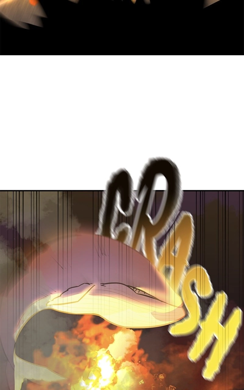 Savior of Divine Blood: Draw Out 0.00000001% to Become the Strongest Chapter 14, page 112 of 177