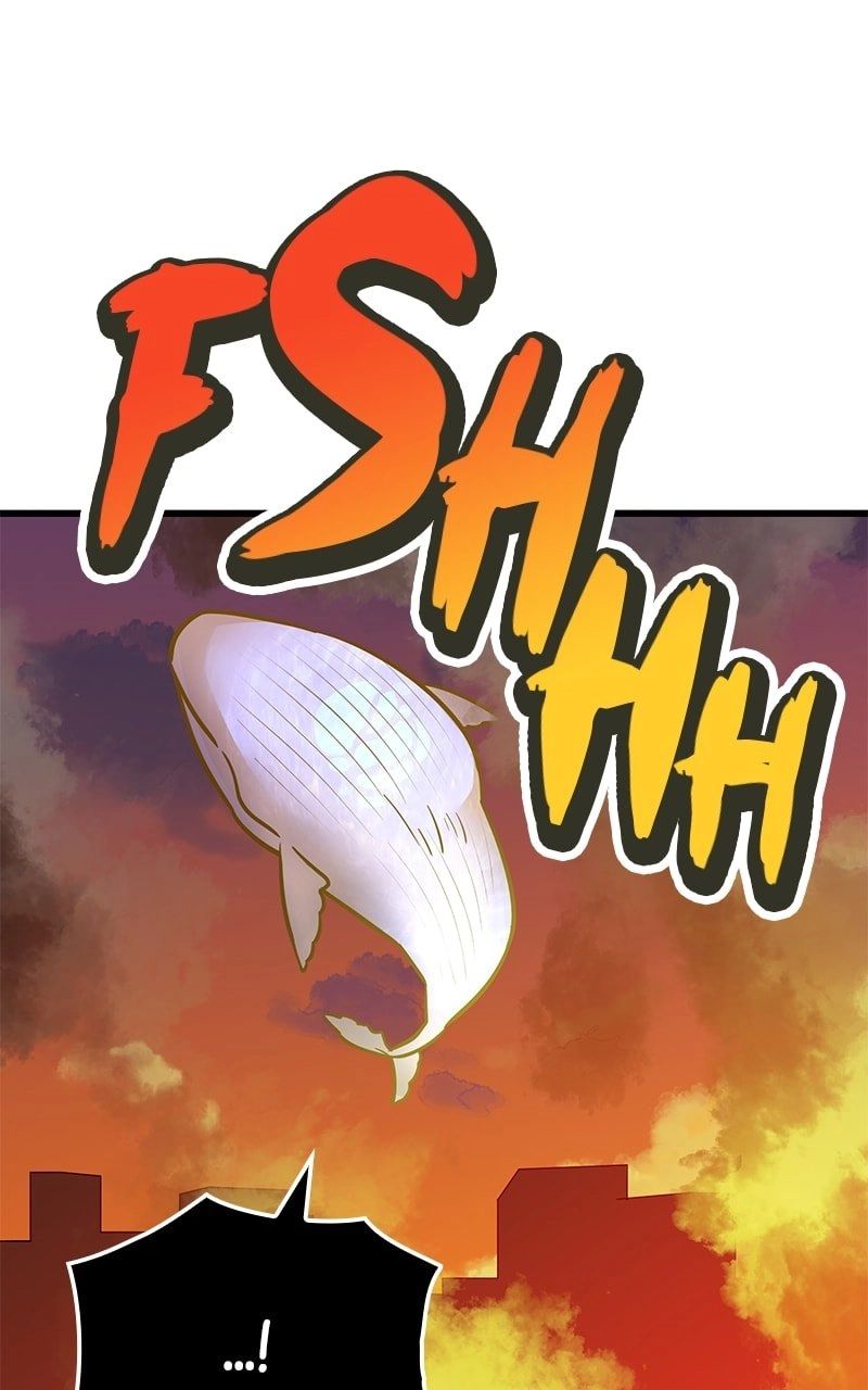 Savior of Divine Blood: Draw Out 0.00000001% to Become the Strongest Chapter 14, page 114 of 177