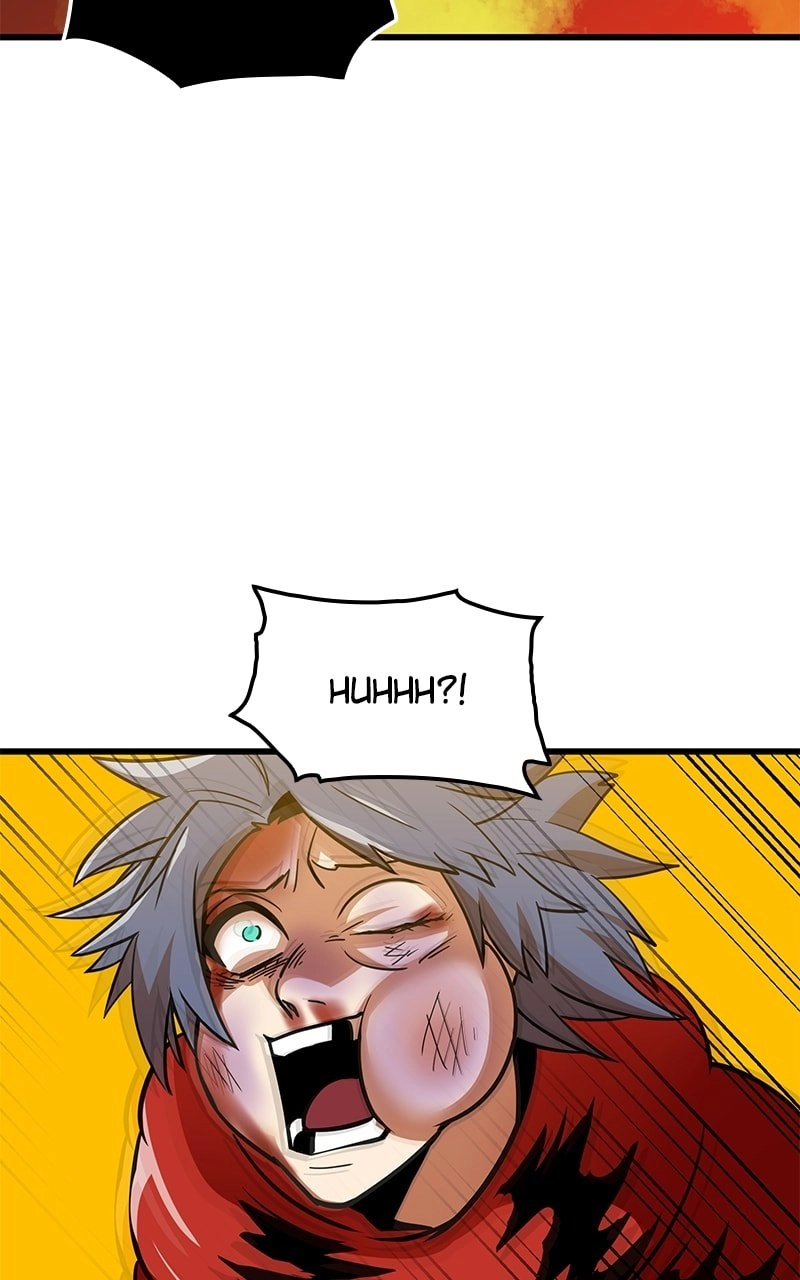 Savior of Divine Blood: Draw Out 0.00000001% to Become the Strongest Chapter 14, page 115 of 177