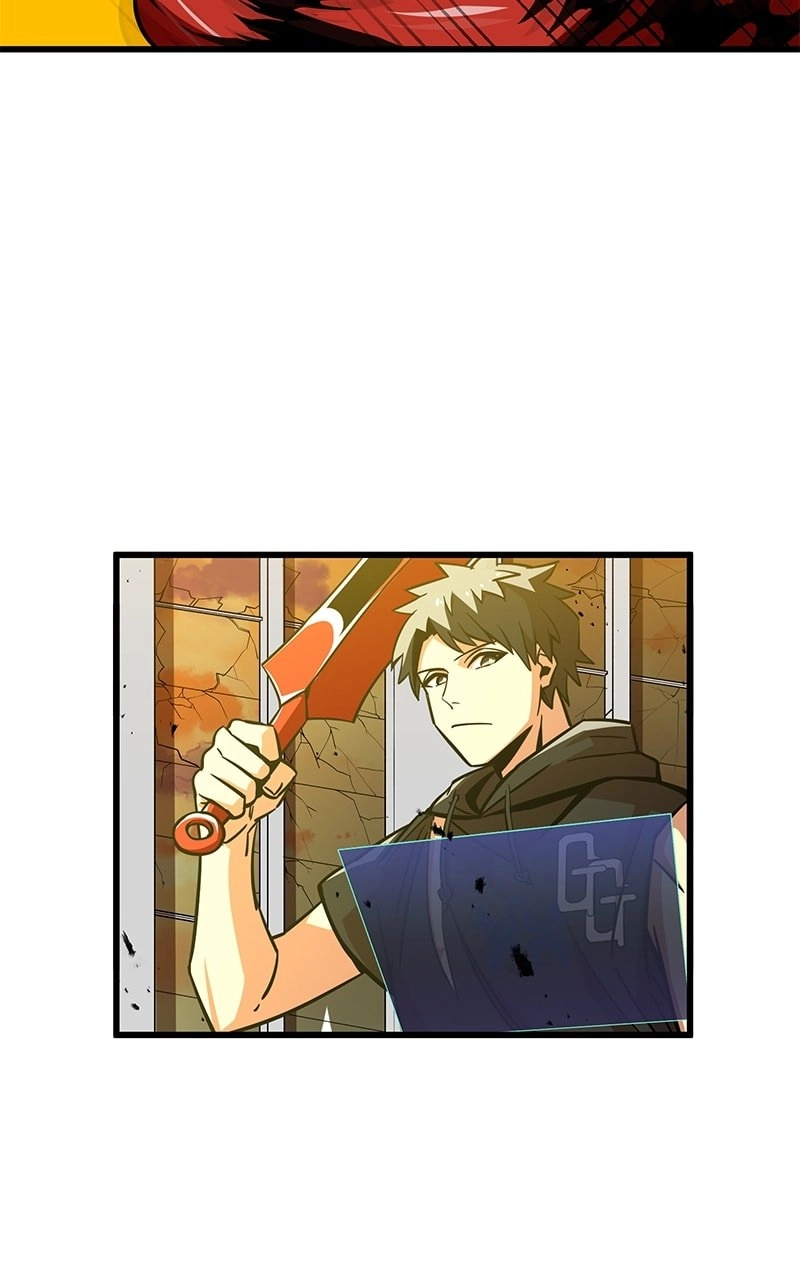 Savior of Divine Blood: Draw Out 0.00000001% to Become the Strongest Chapter 14, page 116 of 177