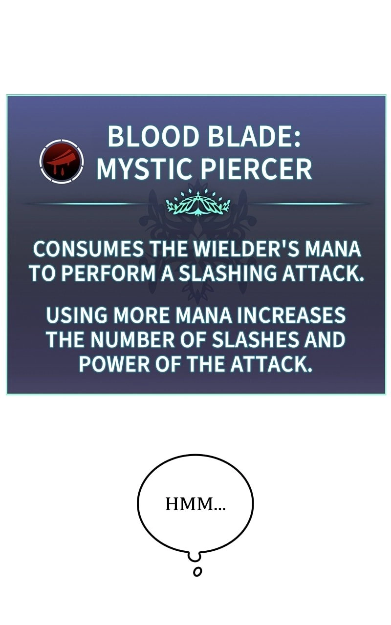 Savior of Divine Blood: Draw Out 0.00000001% to Become the Strongest Chapter 14, page 117 of 177