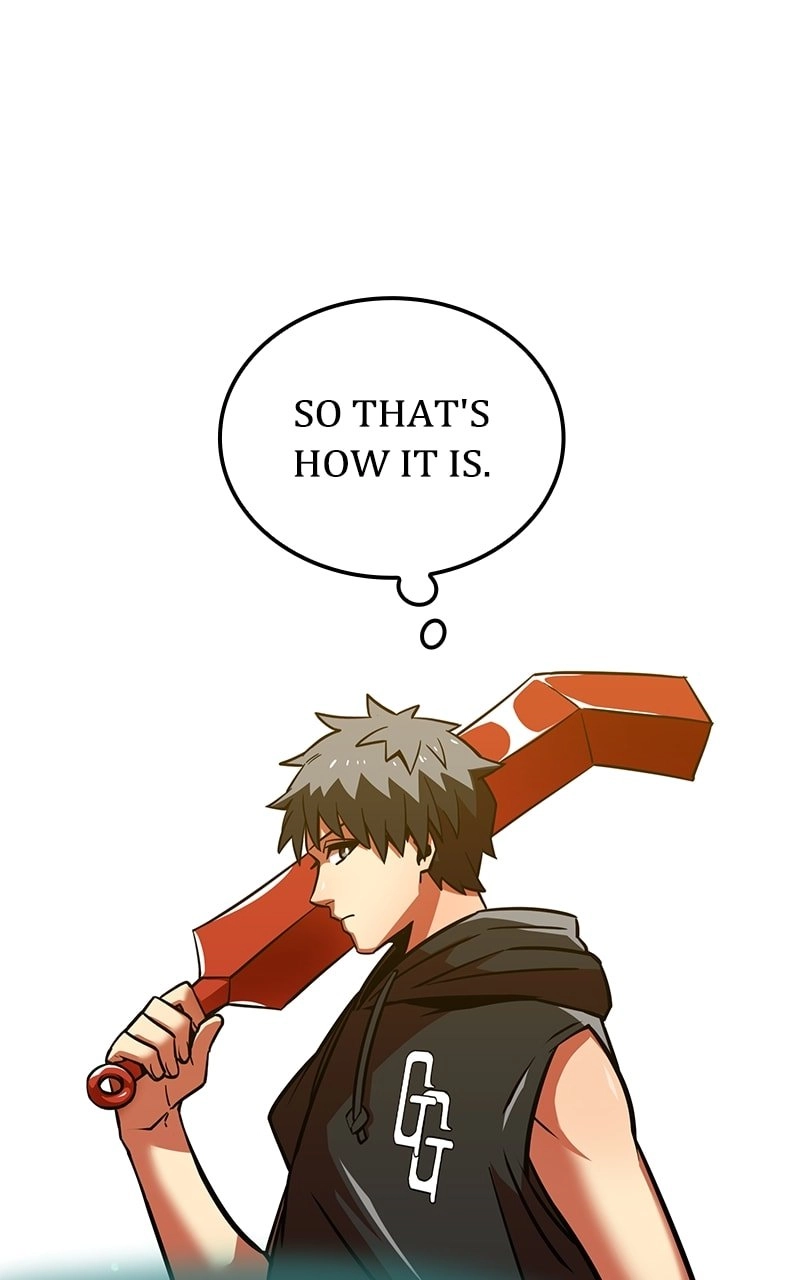 Savior of Divine Blood: Draw Out 0.00000001% to Become the Strongest Chapter 14, page 118 of 177