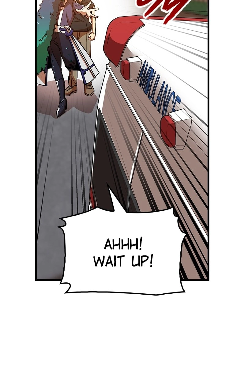 Savior of Divine Blood: Draw Out 0.00000001% to Become the Strongest Chapter 14, page 12 of 177