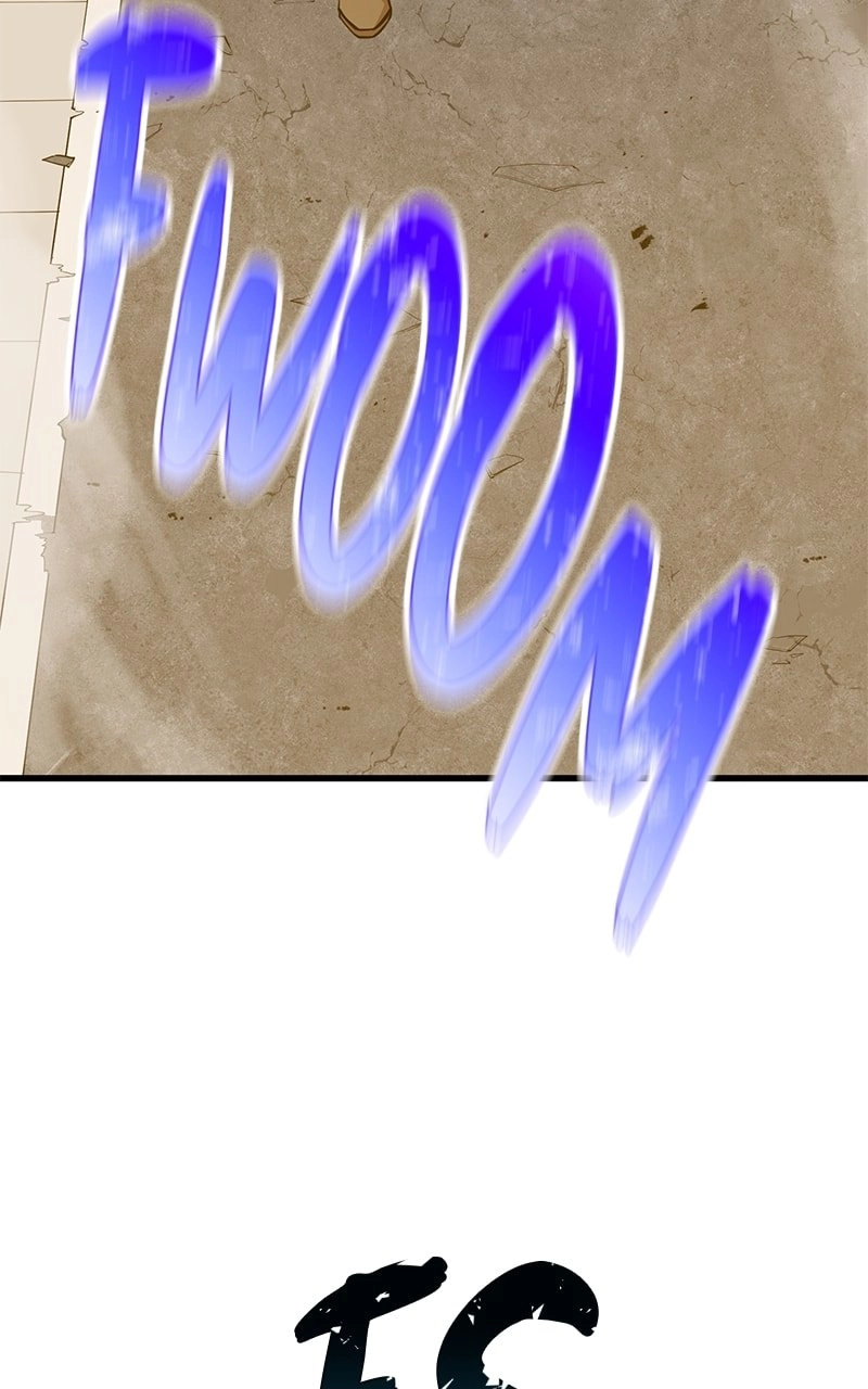 Savior of Divine Blood: Draw Out 0.00000001% to Become the Strongest Chapter 14, page 121 of 177