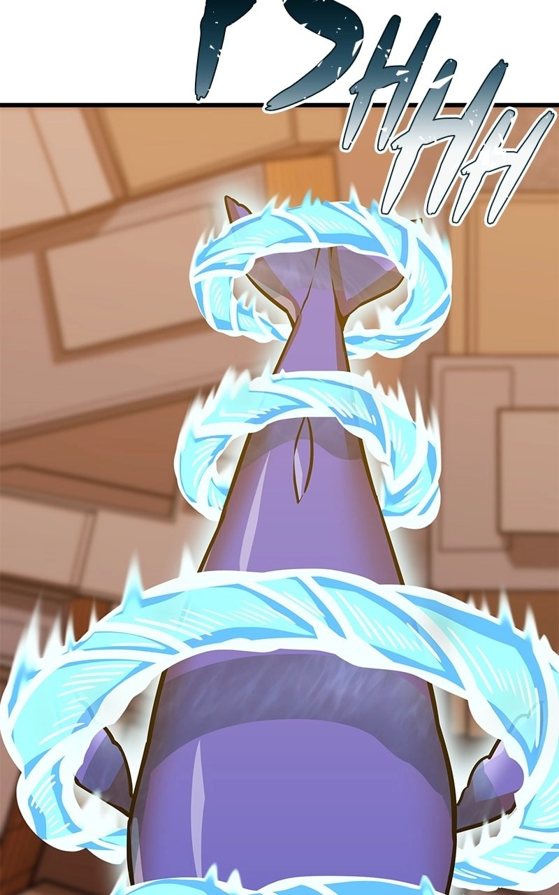 Savior of Divine Blood: Draw Out 0.00000001% to Become the Strongest Chapter 14, page 122 of 177