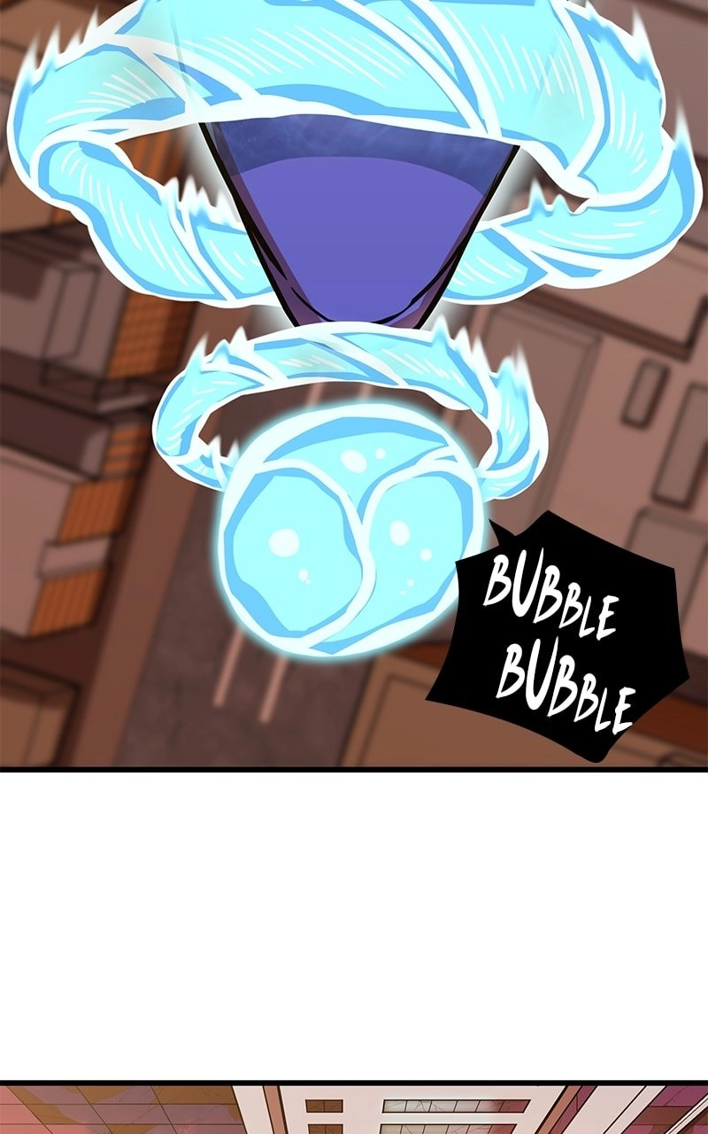 Savior of Divine Blood: Draw Out 0.00000001% to Become the Strongest Chapter 14, page 123 of 177