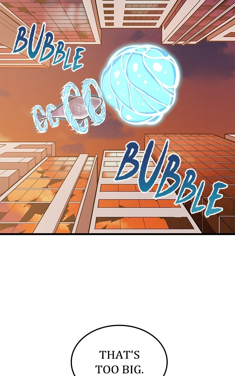 Savior of Divine Blood: Draw Out 0.00000001% to Become the Strongest Chapter 14, page 124 of 177