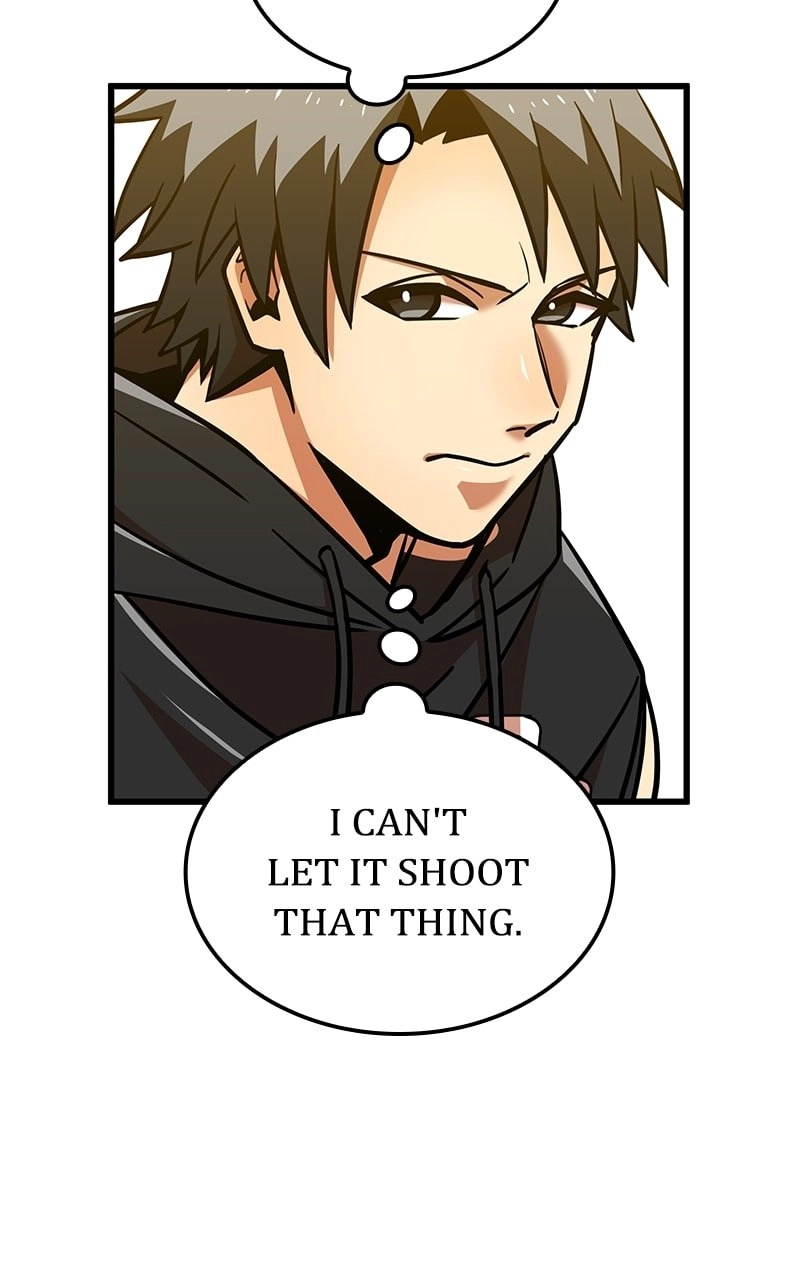 Savior of Divine Blood: Draw Out 0.00000001% to Become the Strongest Chapter 14, page 125 of 177