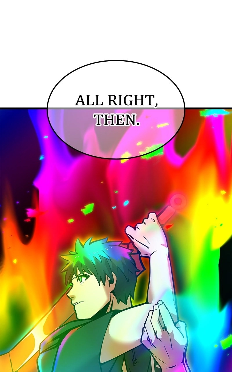 Savior of Divine Blood: Draw Out 0.00000001% to Become the Strongest Chapter 14, page 126 of 177