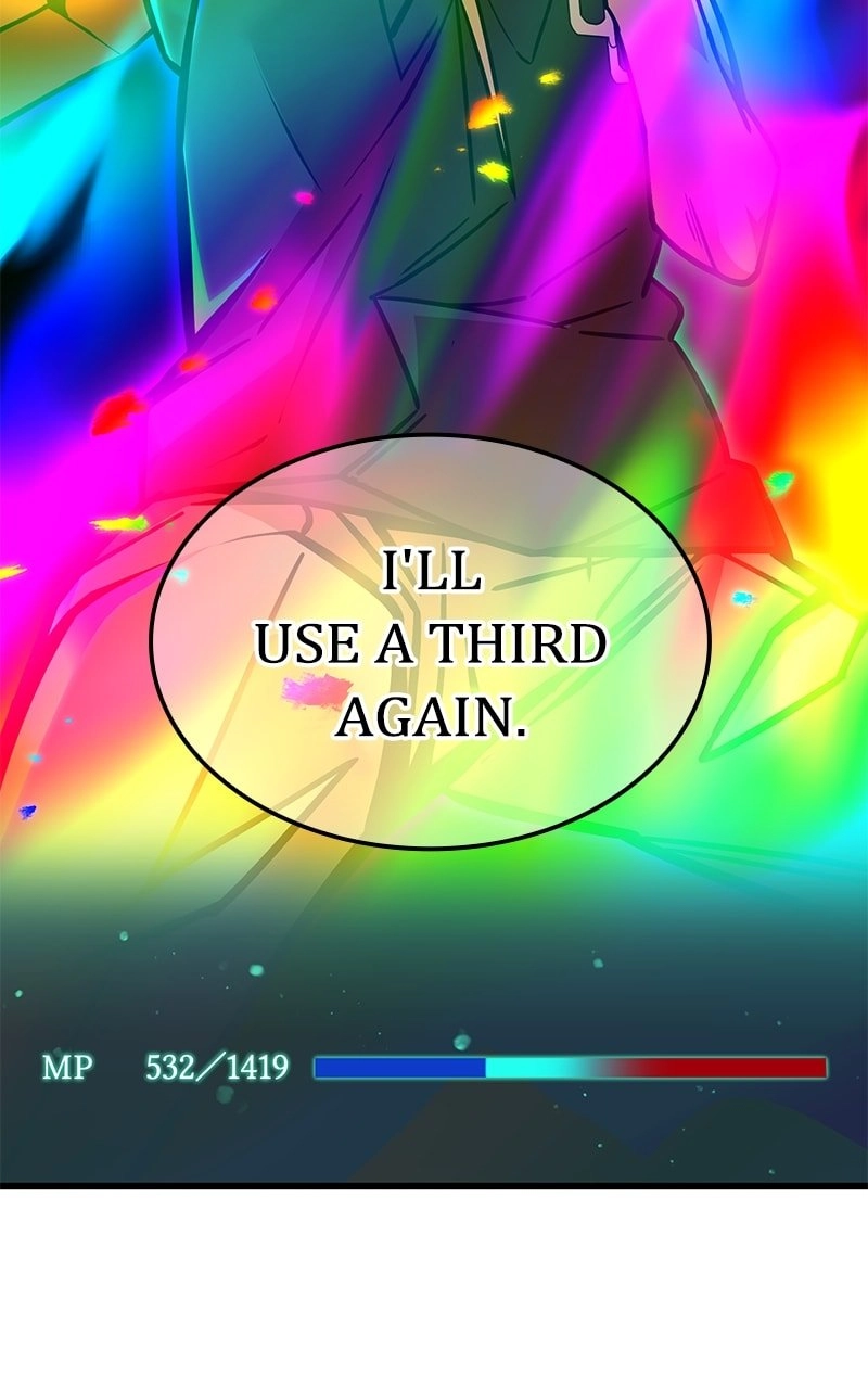 Savior of Divine Blood: Draw Out 0.00000001% to Become the Strongest Chapter 14, page 127 of 177