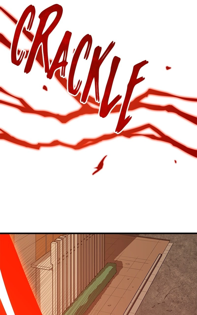 Savior of Divine Blood: Draw Out 0.00000001% to Become the Strongest Chapter 14, page 128 of 177