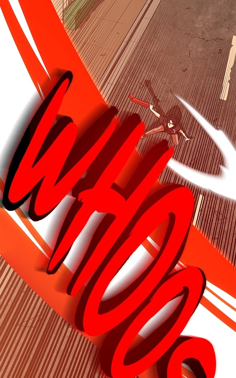 Savior of Divine Blood: Draw Out 0.00000001% to Become the Strongest Chapter 14, page 129 of 177