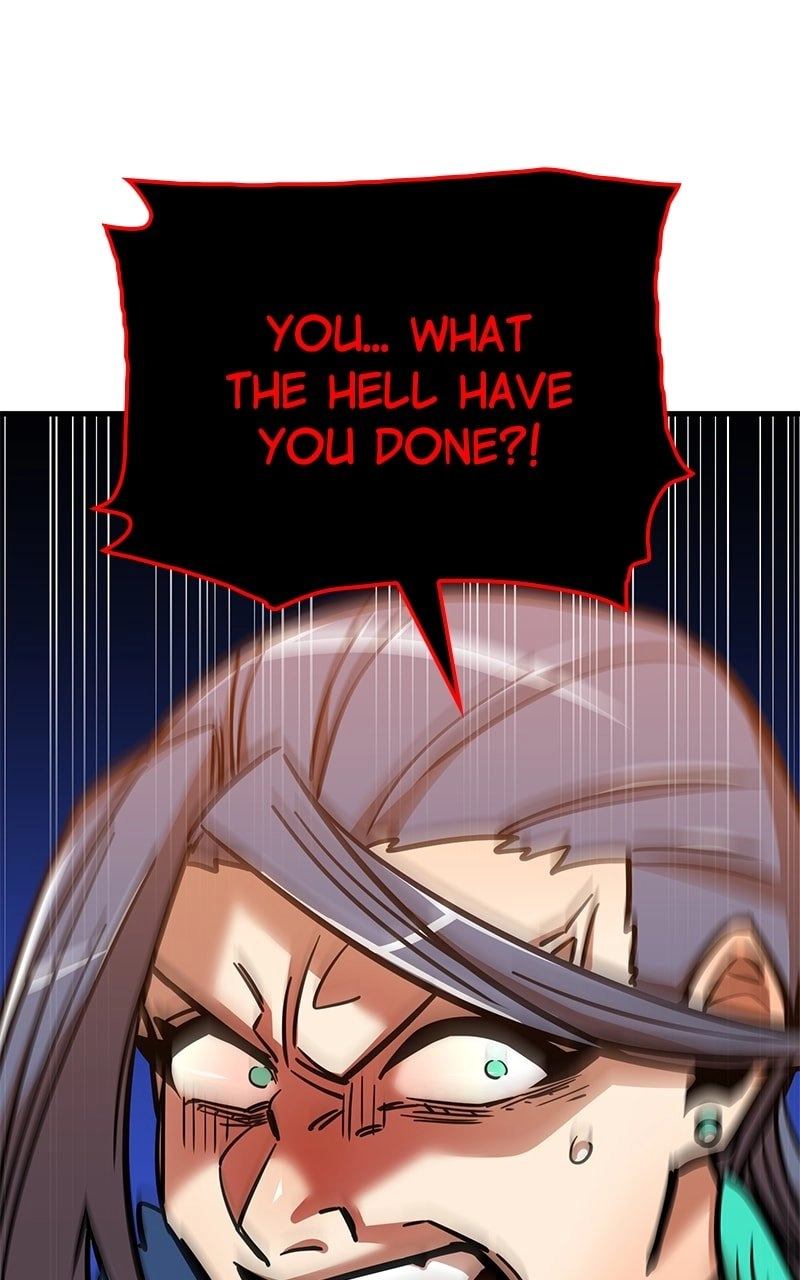 Savior of Divine Blood: Draw Out 0.00000001% to Become the Strongest Chapter 14, page 13 of 177