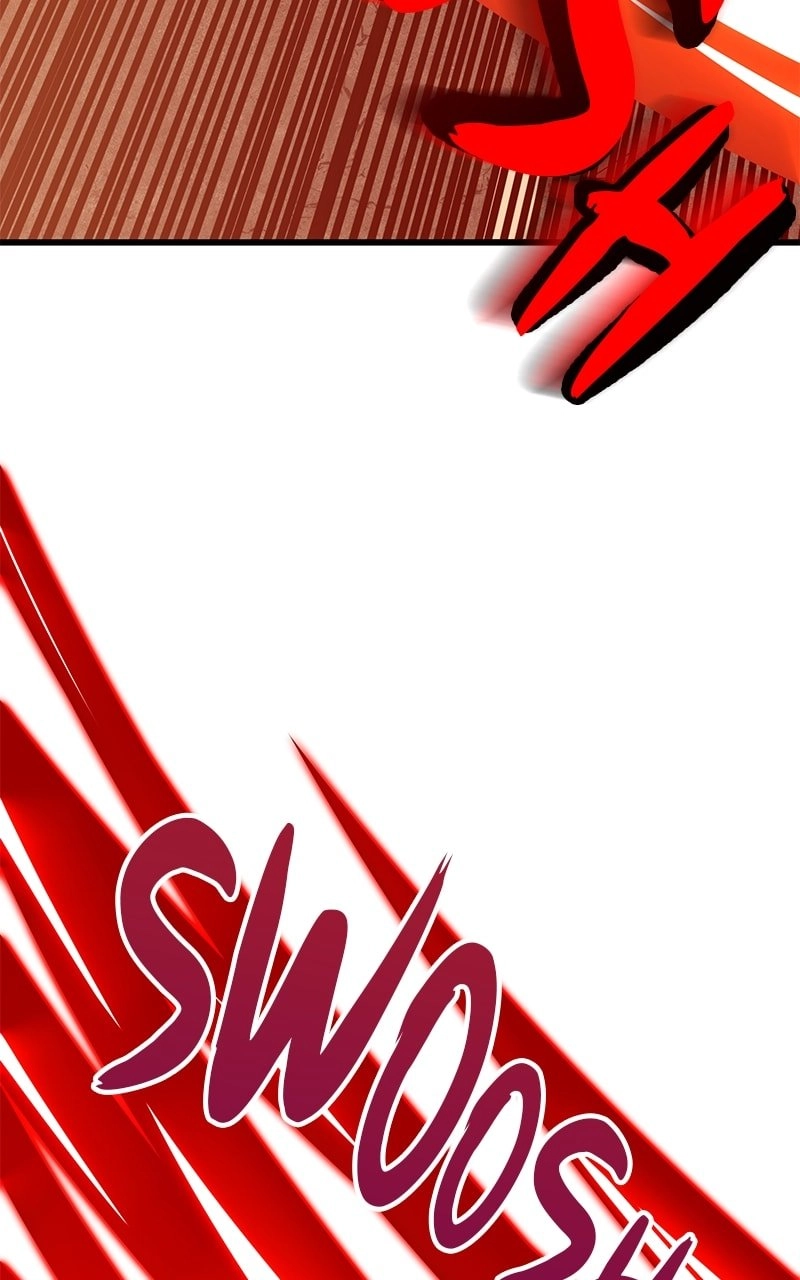 Savior of Divine Blood: Draw Out 0.00000001% to Become the Strongest Chapter 14, page 130 of 177