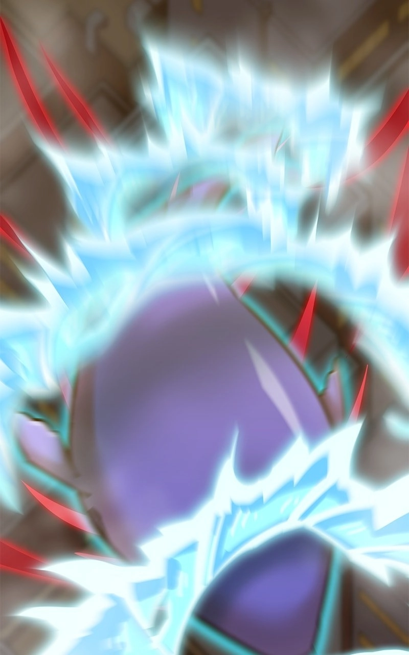 Savior of Divine Blood: Draw Out 0.00000001% to Become the Strongest Chapter 14, page 132 of 177