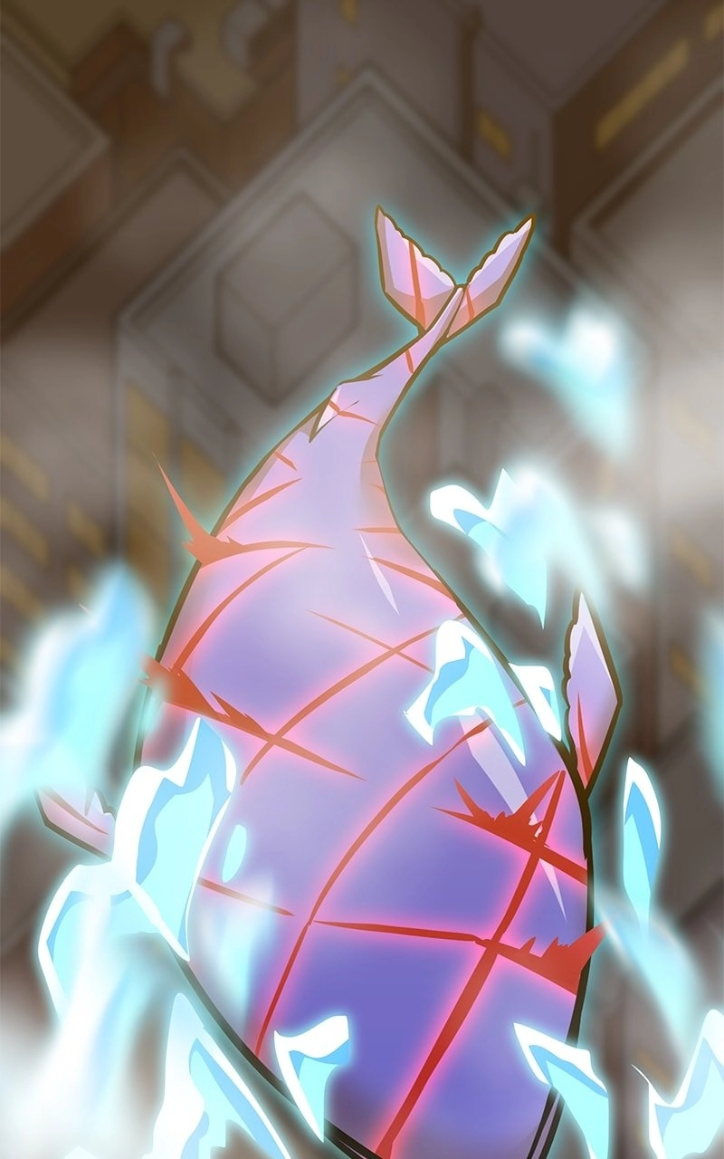 Savior of Divine Blood: Draw Out 0.00000001% to Become the Strongest Chapter 14, page 134 of 177